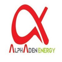 ALPHADEN Energy