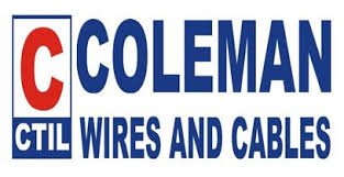 Coleman Technical Industries