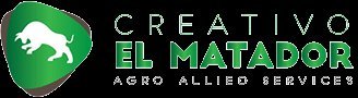 Creativo El Matador Limited