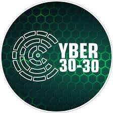 Cyber3030