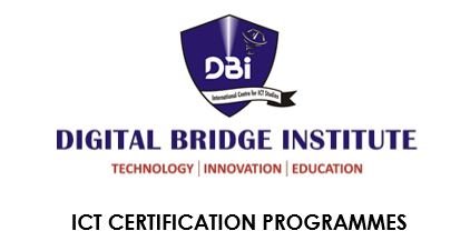 Digital Bridge Institute