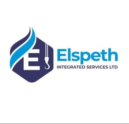 Elspeth Integrated Services