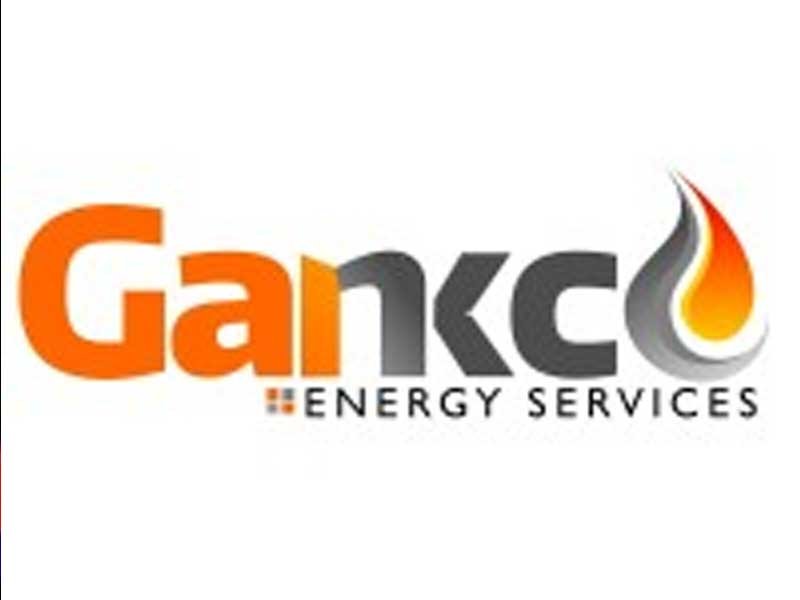 Gankco Energy