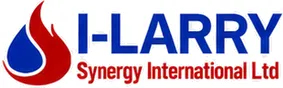 I Larry Synergy International Ltd