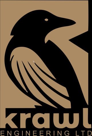 Krawl Engineering