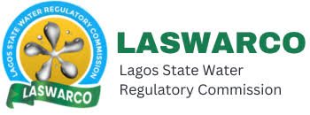 LASWARCO