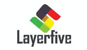 Layer Five Integrated