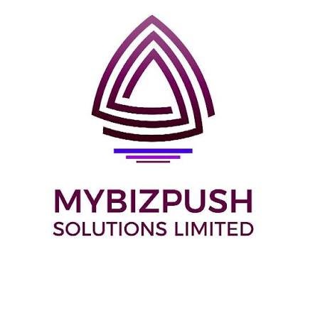 MYBIZPUSH