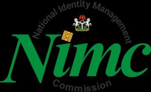 NIMC
