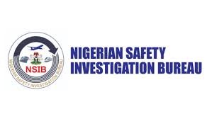 NSIB Nigeria