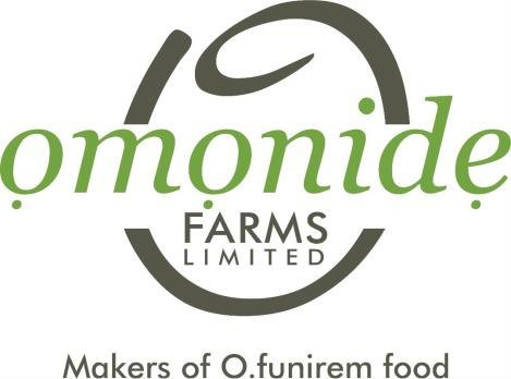 Omonide Farms Limited