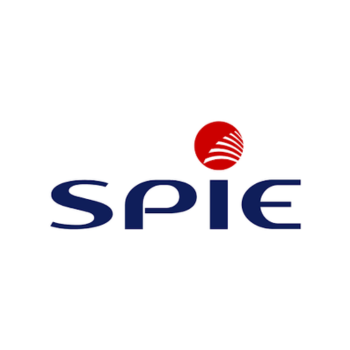 SPIE