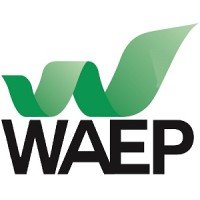 WAEP Nigeria