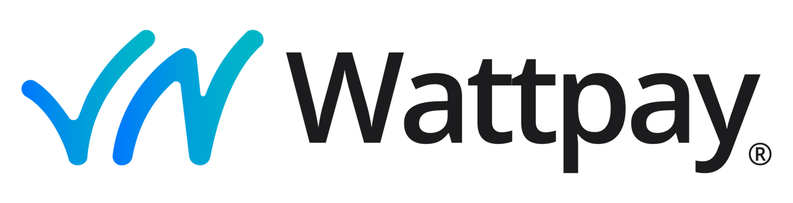 Wattpay