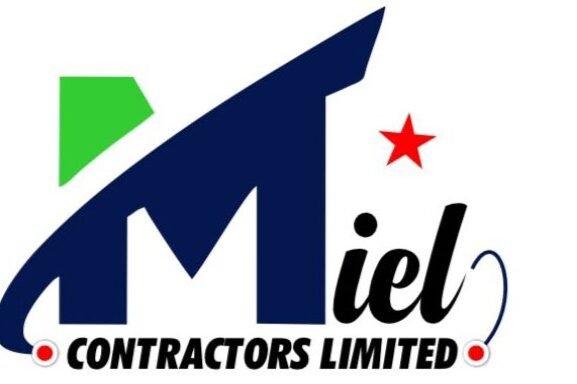 Miel Contractors Limited