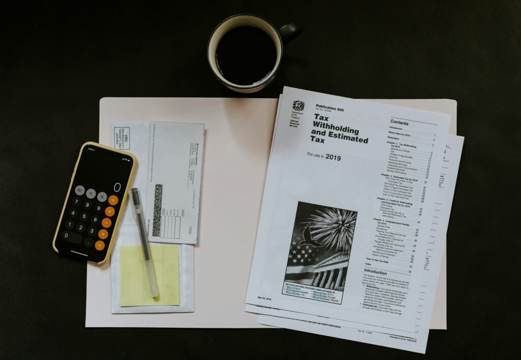 The Hidden Cost of Poor Documentation in Organizations