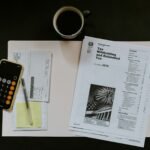 The Hidden Cost of Poor Documentation in Organizations