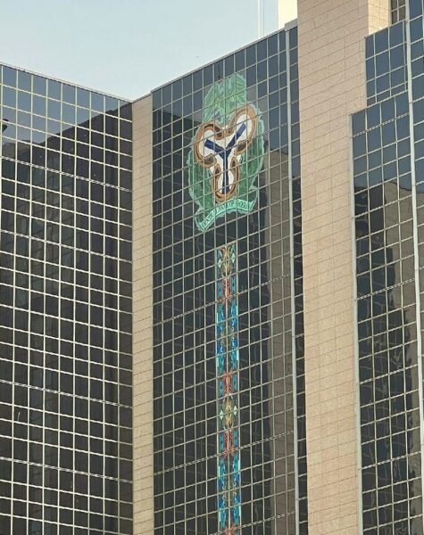 cbn