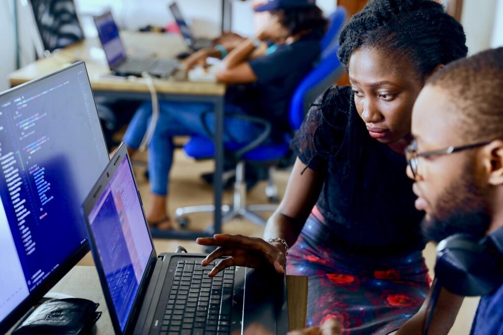 Understanding PCI-DSS: What Every Financial Institution Must Know