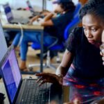 Understanding PCI-DSS: What Every Financial Institution Must Know