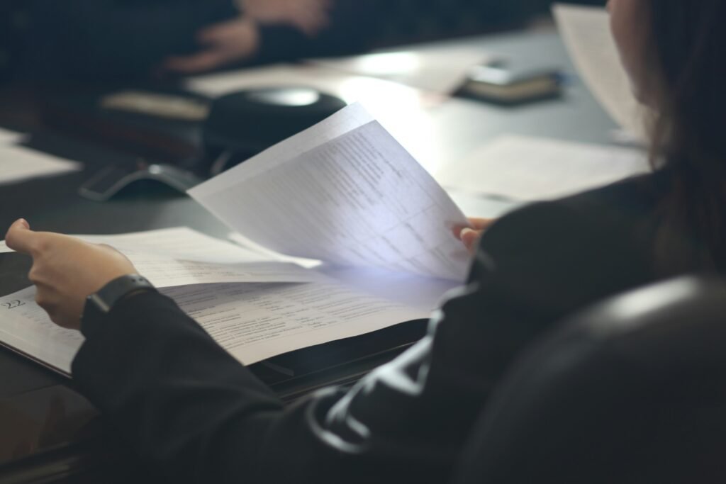 Why ISO Certification is No Longer Optional for Serious Businesses
