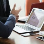 Why Integrated Management Systems (IMS) Are the Future of Compliance
