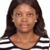 Eniola Eniola