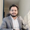 hiren hiren