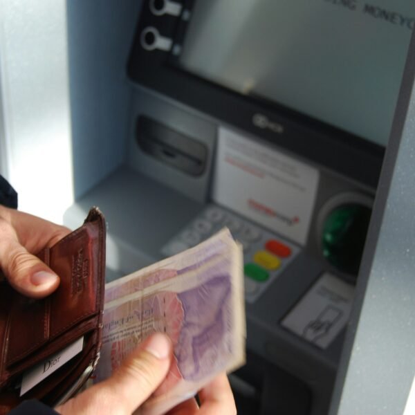 webank